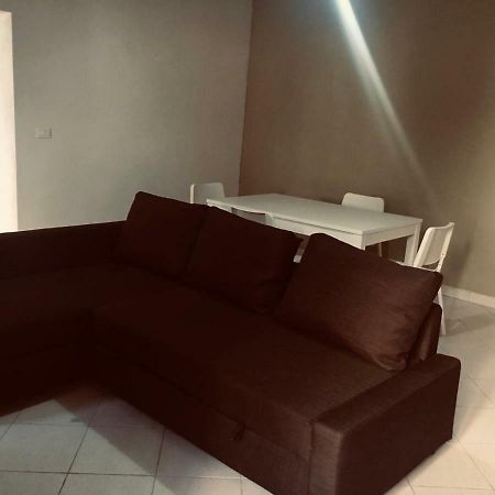 Bilocale In Centro Con Giardino Apartment Tagliacozzo Ngoại thất bức ảnh